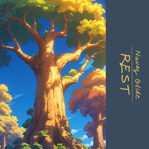 Rest