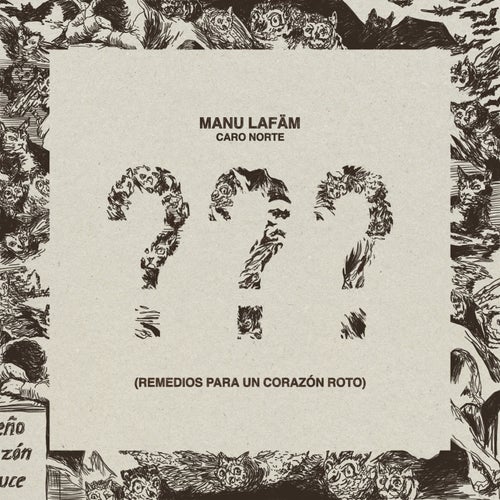 Release of the week