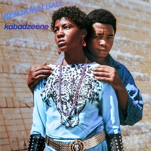 Kabadzeene