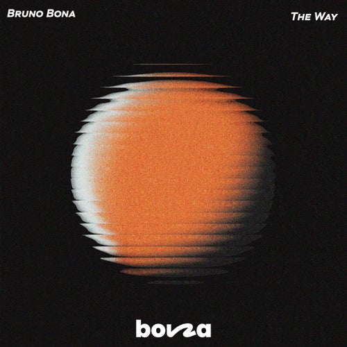 The Way