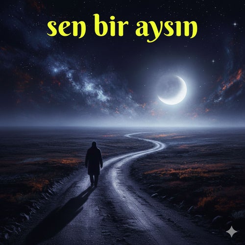 Sen Bir Aysın