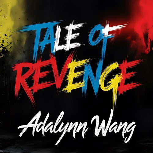 Release of the week