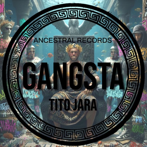 Gangsta