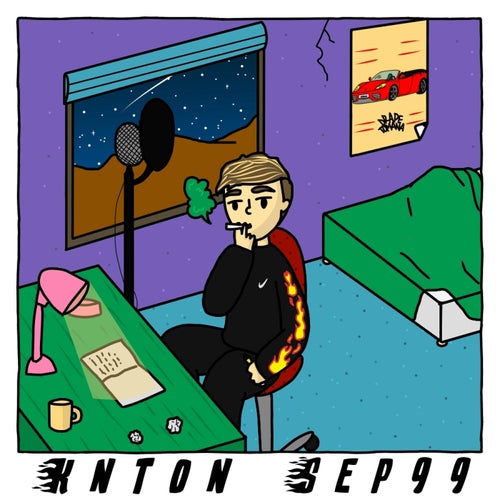 SEP 99