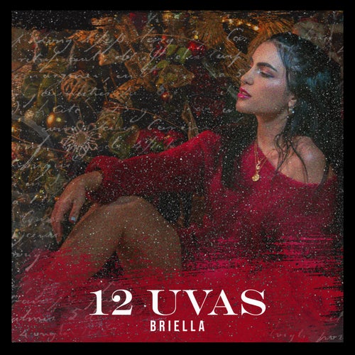 12 Uvas