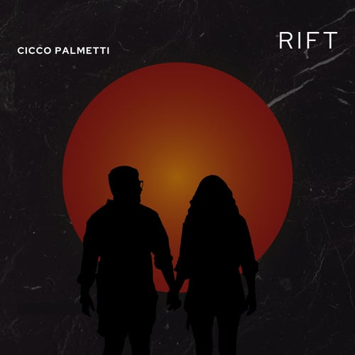 Rift