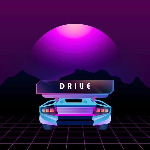Drive (Who's Gonna Drive You Home Tonight Remix)