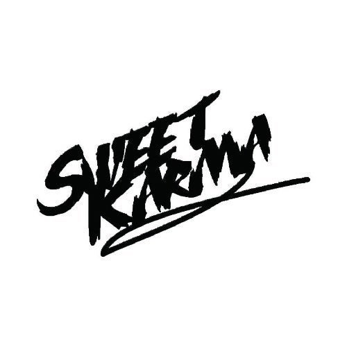 Sweet Karma Inc Profile