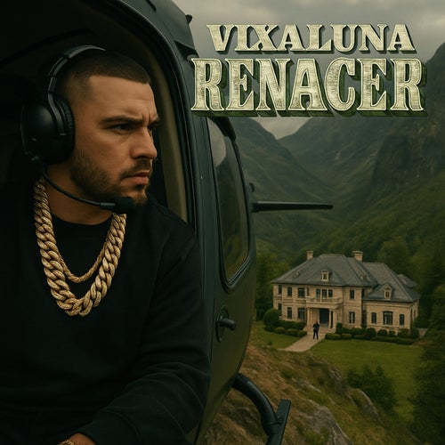 Renacer