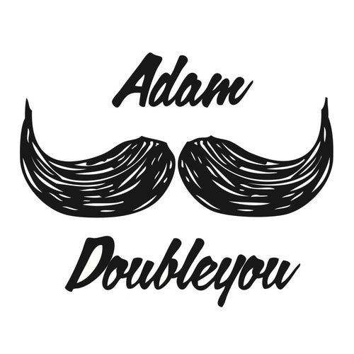 Adam Doubleyou Profile