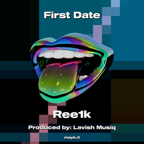 First Date