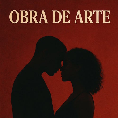 Obra De Arte