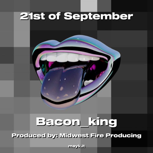21st of September