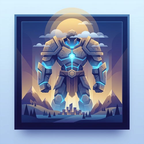 Giant