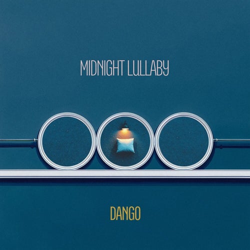 Midnight Lullaby