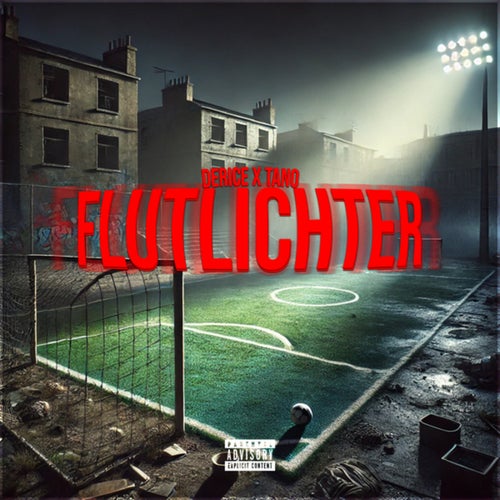Flutlichter