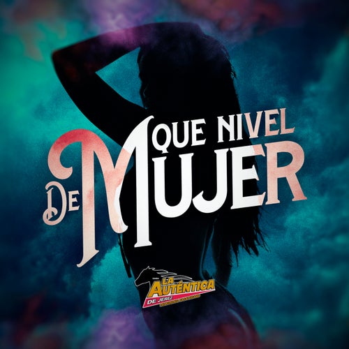 Que Nivel De Mujer