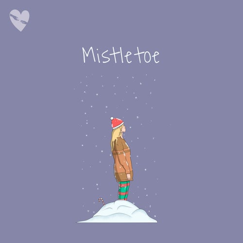 Mistletoe