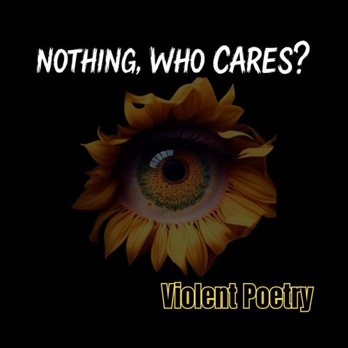 Pharmaceutical Youth (Violent Poetry)