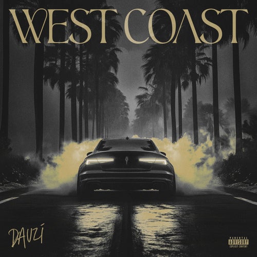 West Coast