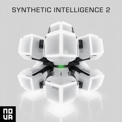 Synthetic Intelligence 2