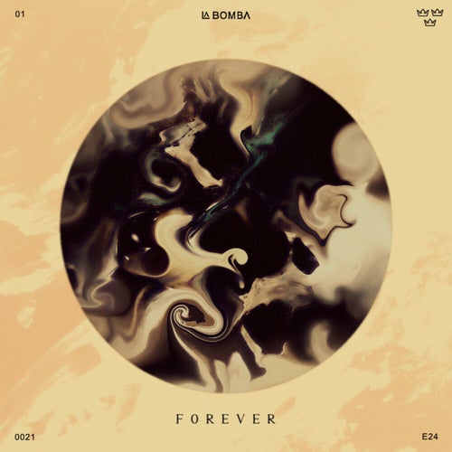 Forever (Radio Edit)