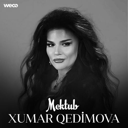 Mektub