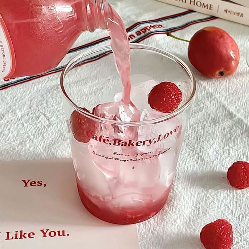 Yes, I Like You