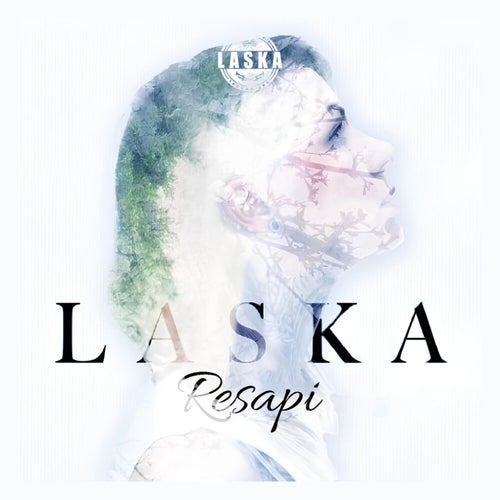 Resapi