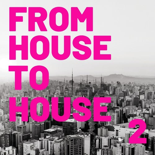 From House to House vol 2