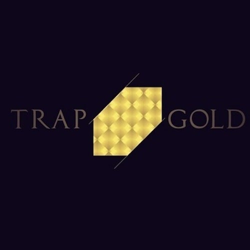 Trap Gold Records Profile