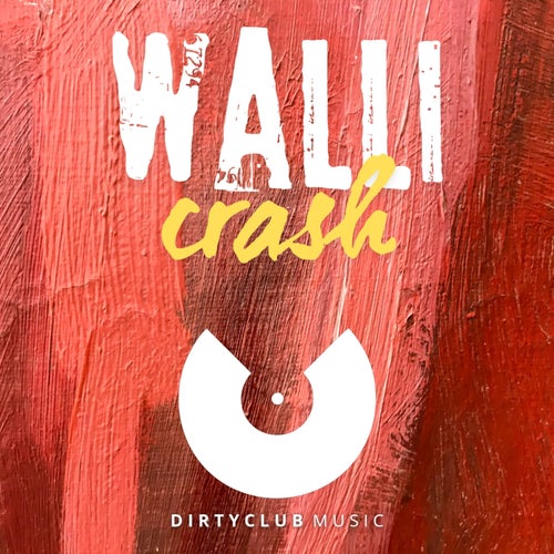 Crash (Original Mix)