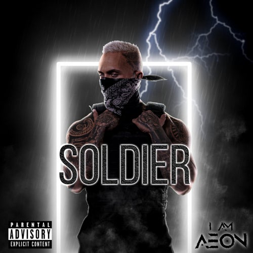 Soldier