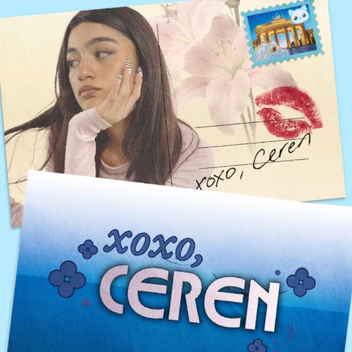 xoxo, Ceren