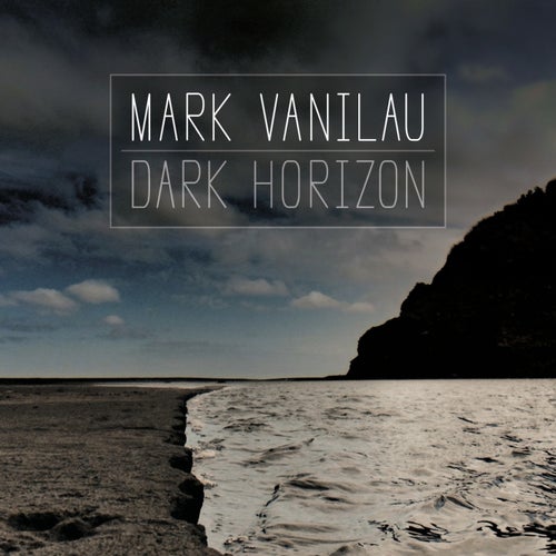 Dark Horizon