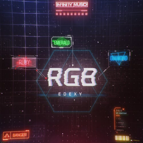 RGB