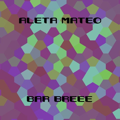 Bar Breeze