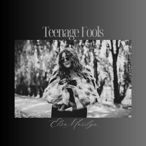 Teenage Fools