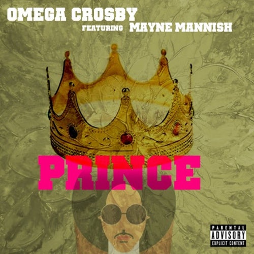 Prince  