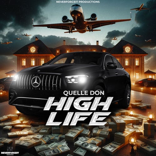High Life