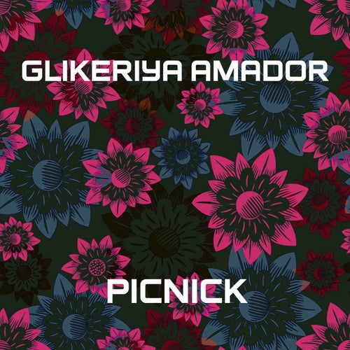 Picnick
