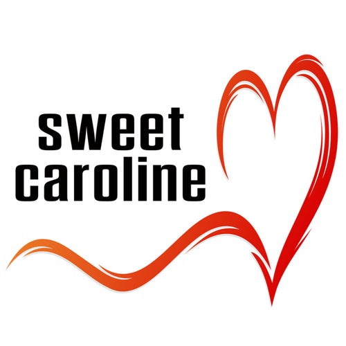 Sweet Caroline (Lo-Fi Instrumental)