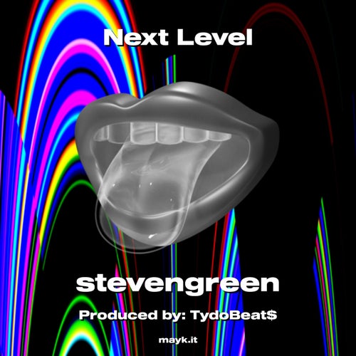 Level