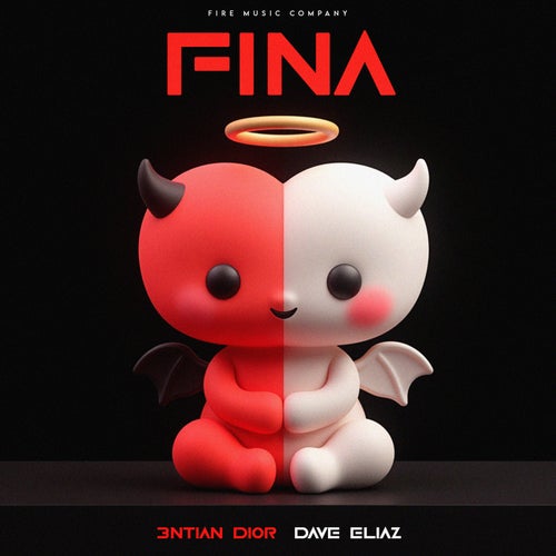 Fina