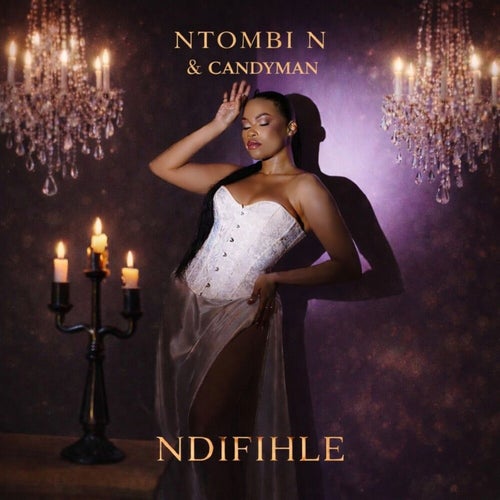 Ndifihle