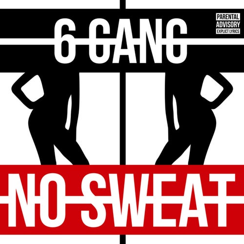 No Sweat