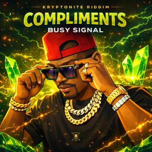 Compliments