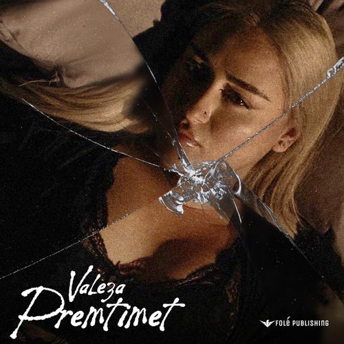 Premtimet