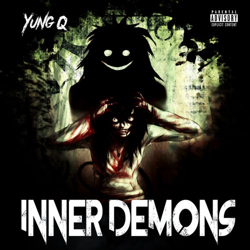 Inner Demons