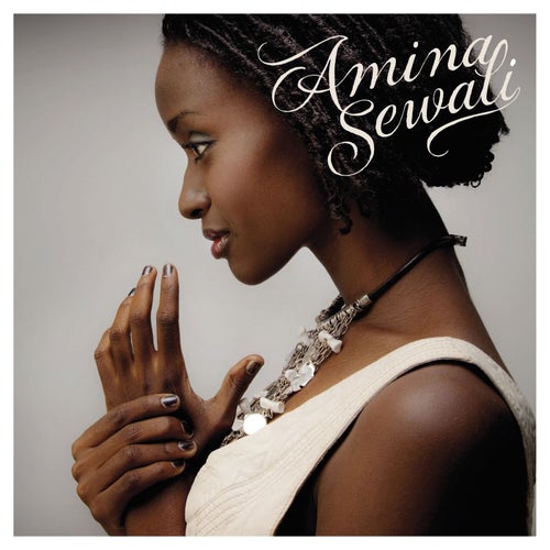 Amina Sewali